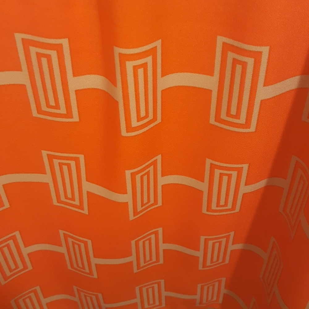 Dress - Picture 2 of 7